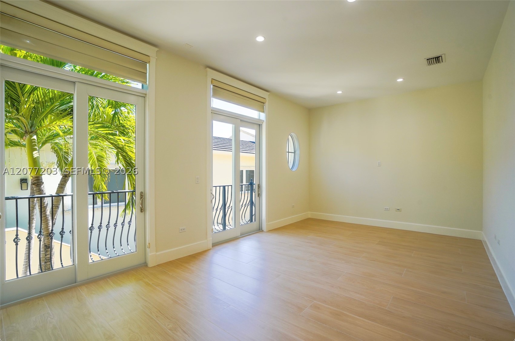 530 Valencia Ave #3, Coral Gables FL 33134