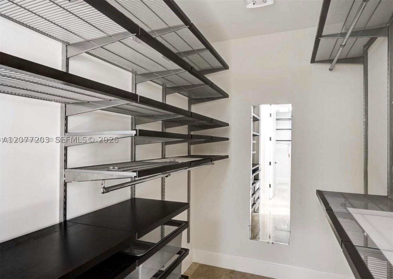 530 Valencia Ave #3, Coral Gables FL 33134
