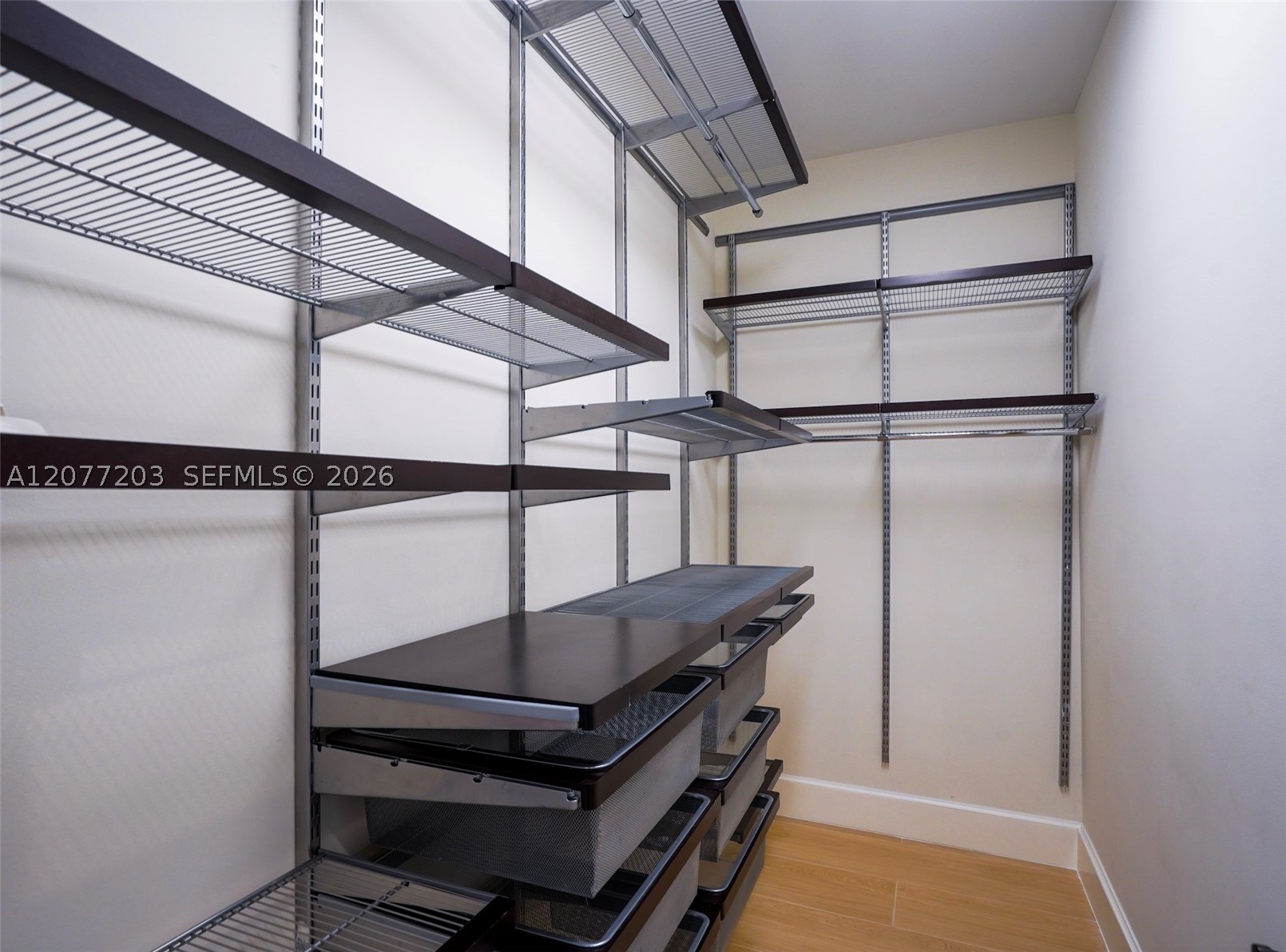530 Valencia Ave #3, Coral Gables FL 33134