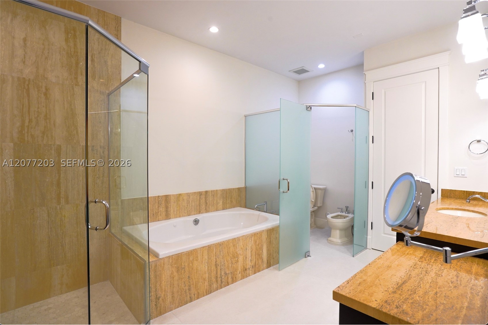 530 Valencia Ave #3, Coral Gables FL 33134
