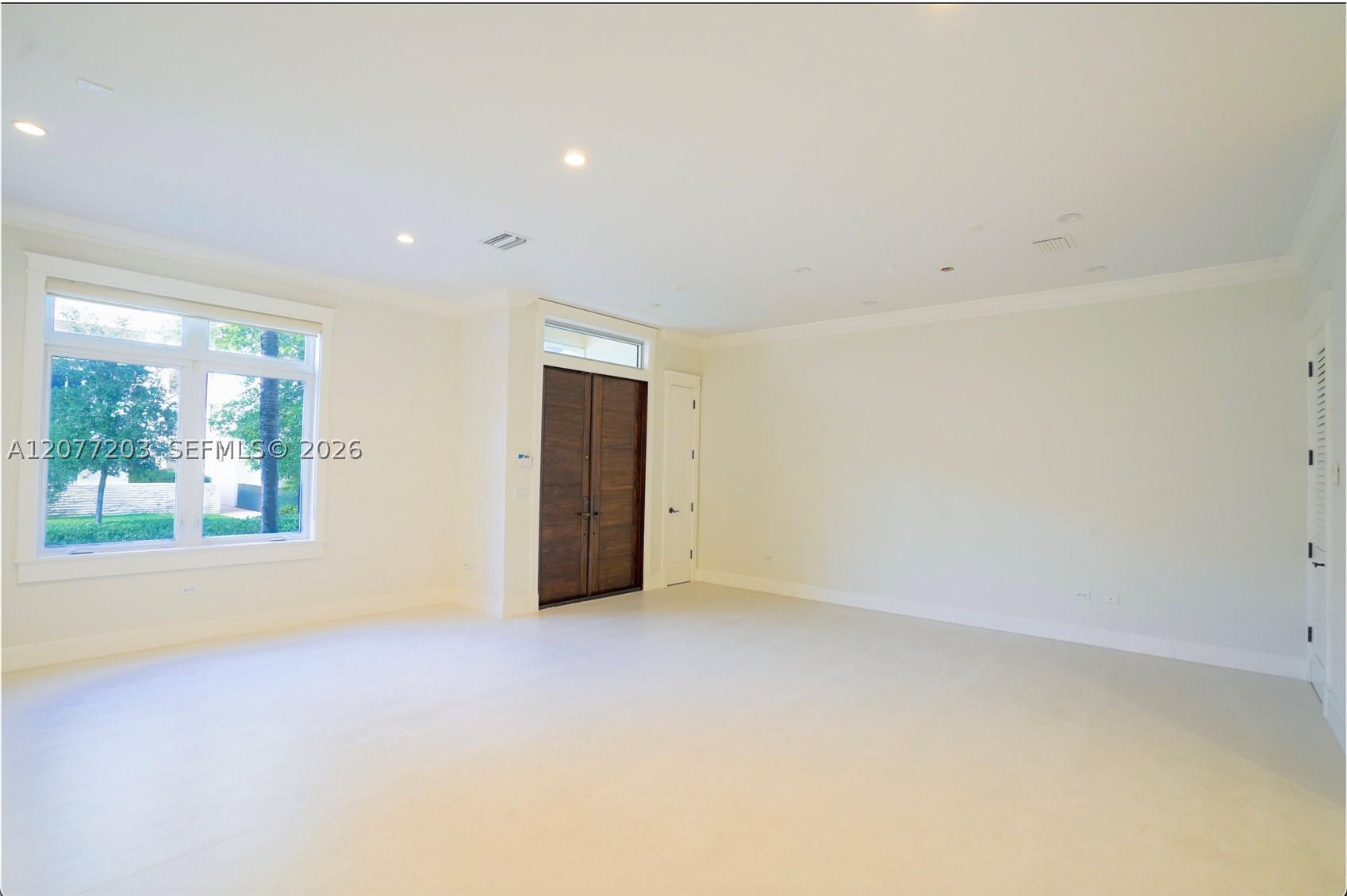 530 Valencia Ave #3, Coral Gables FL 33134