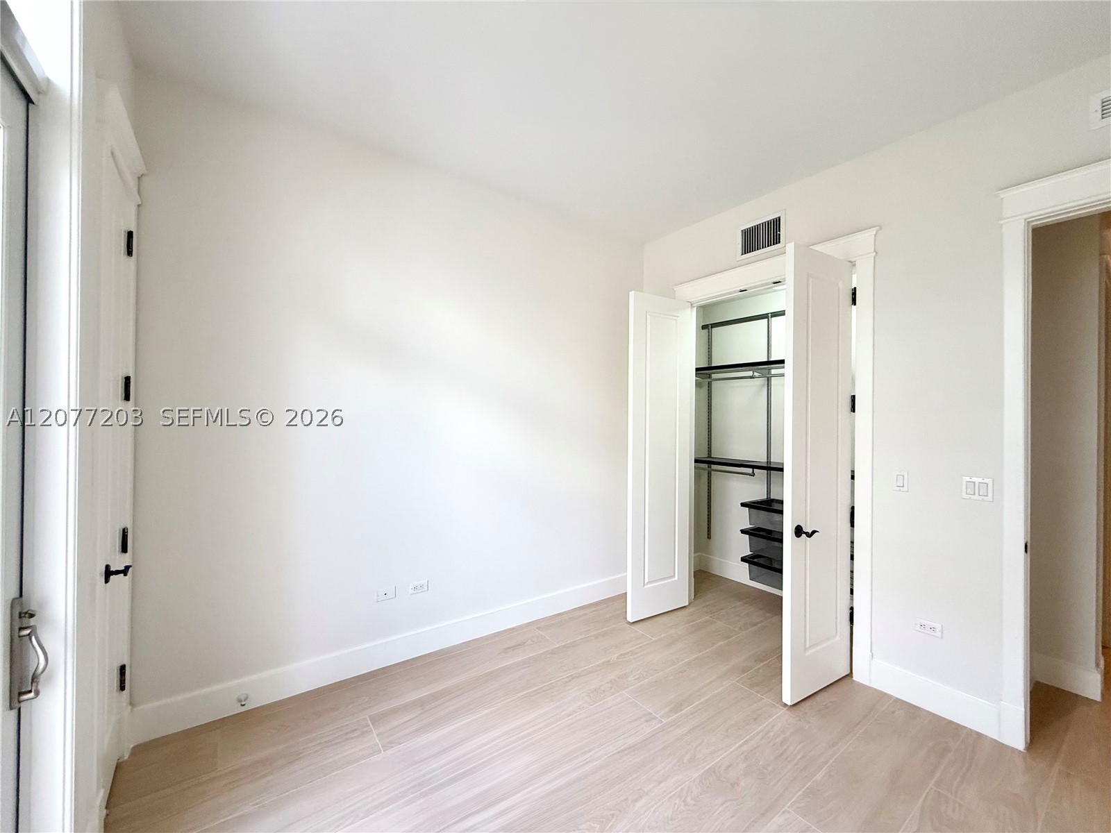 530 Valencia Ave #3, Coral Gables FL 33134