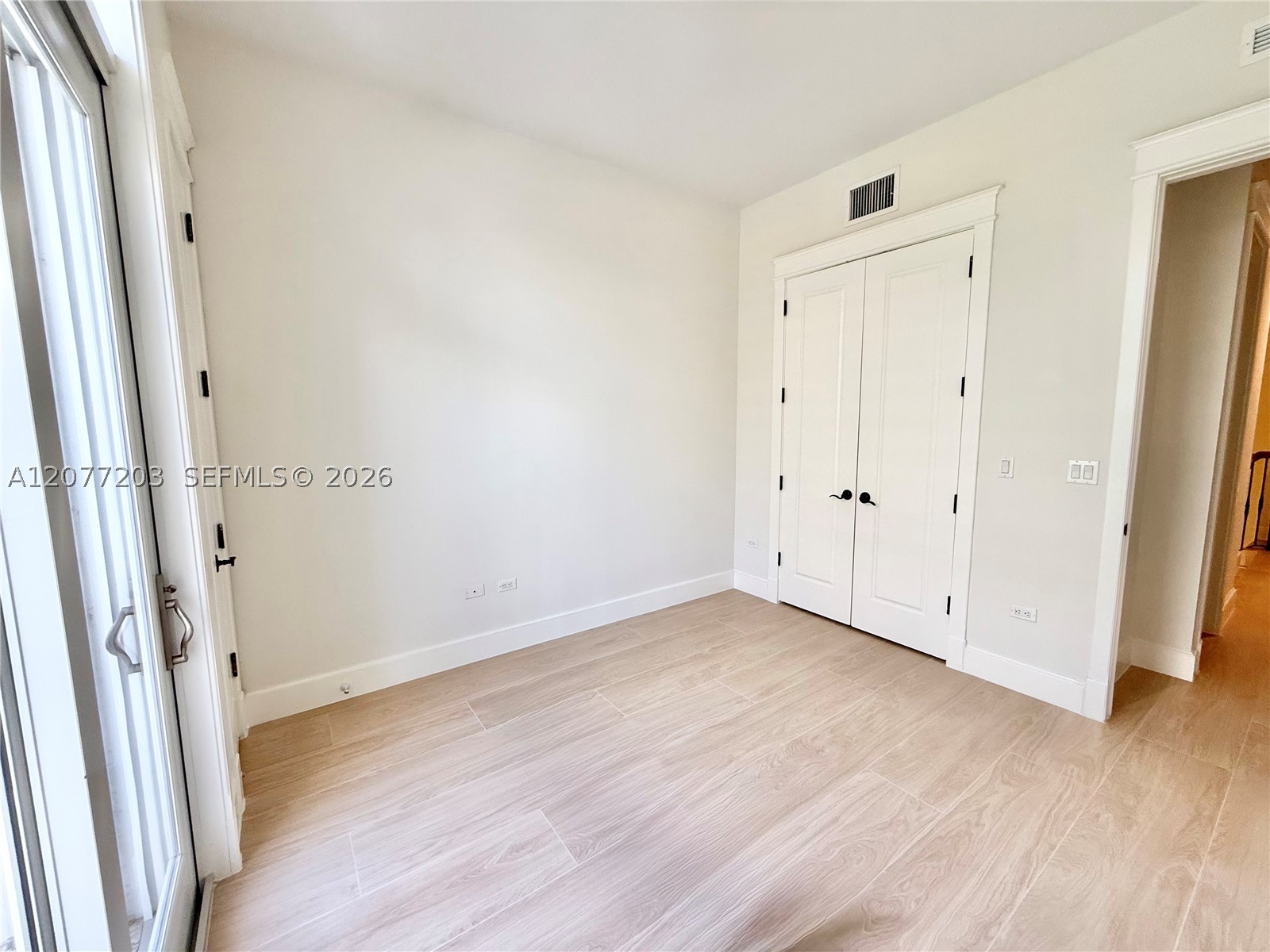 530 Valencia Ave #3, Coral Gables FL 33134