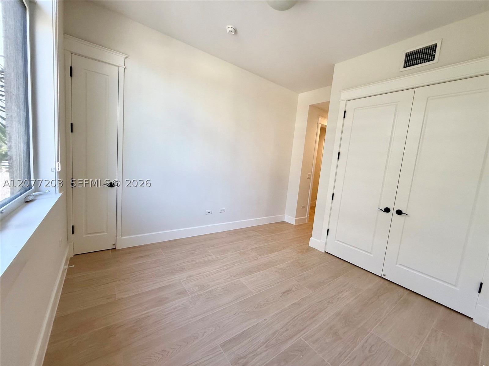 530 Valencia Ave #3, Coral Gables FL 33134