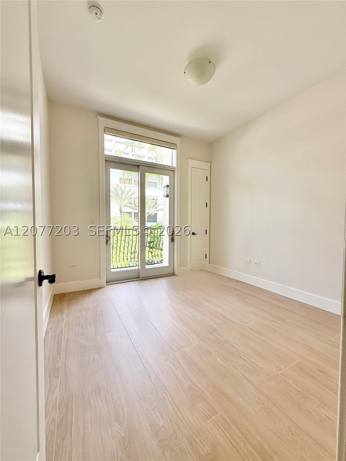 530 Valencia Ave #3, Coral Gables FL 33134