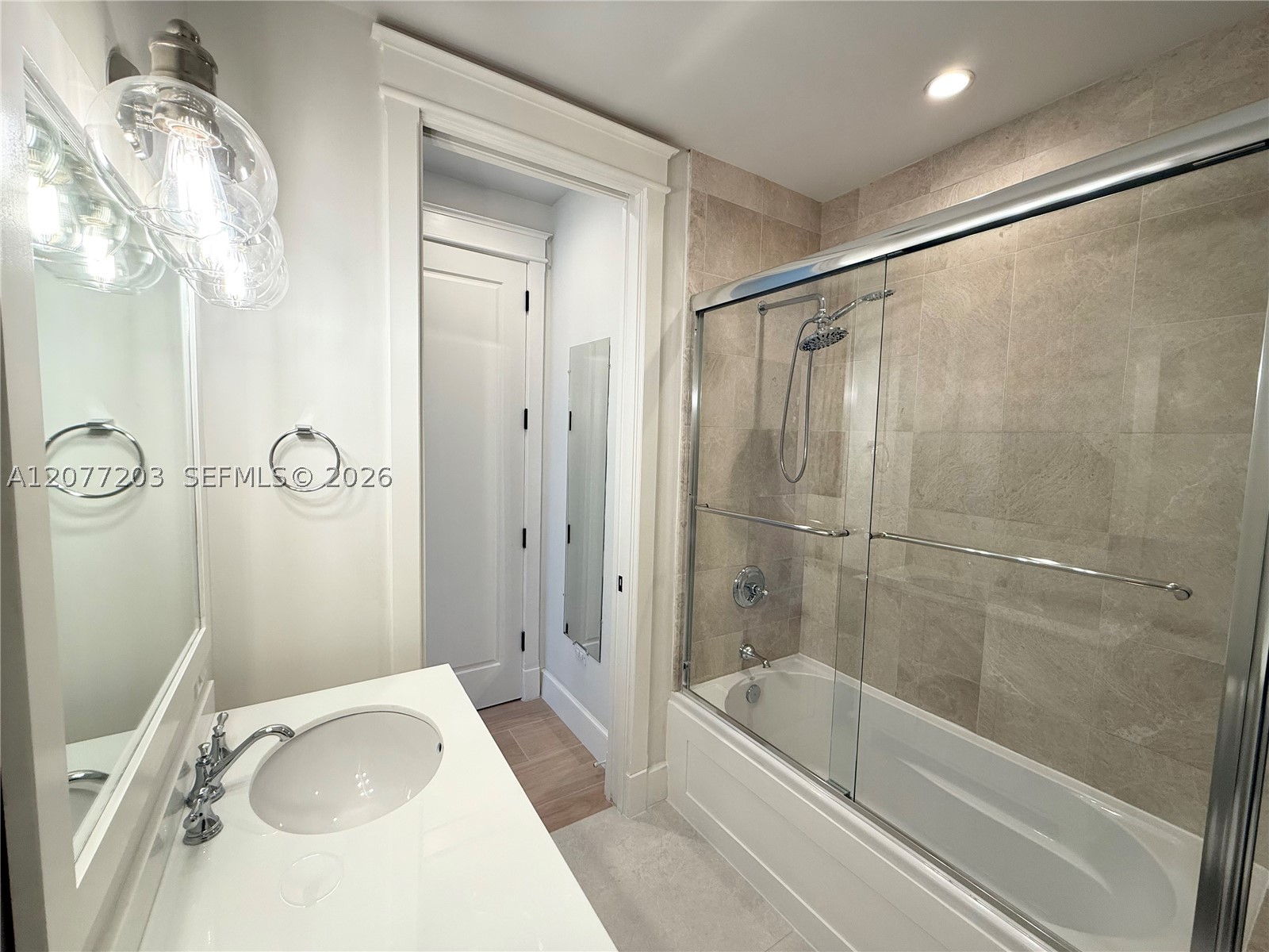 530 Valencia Ave #3, Coral Gables FL 33134
