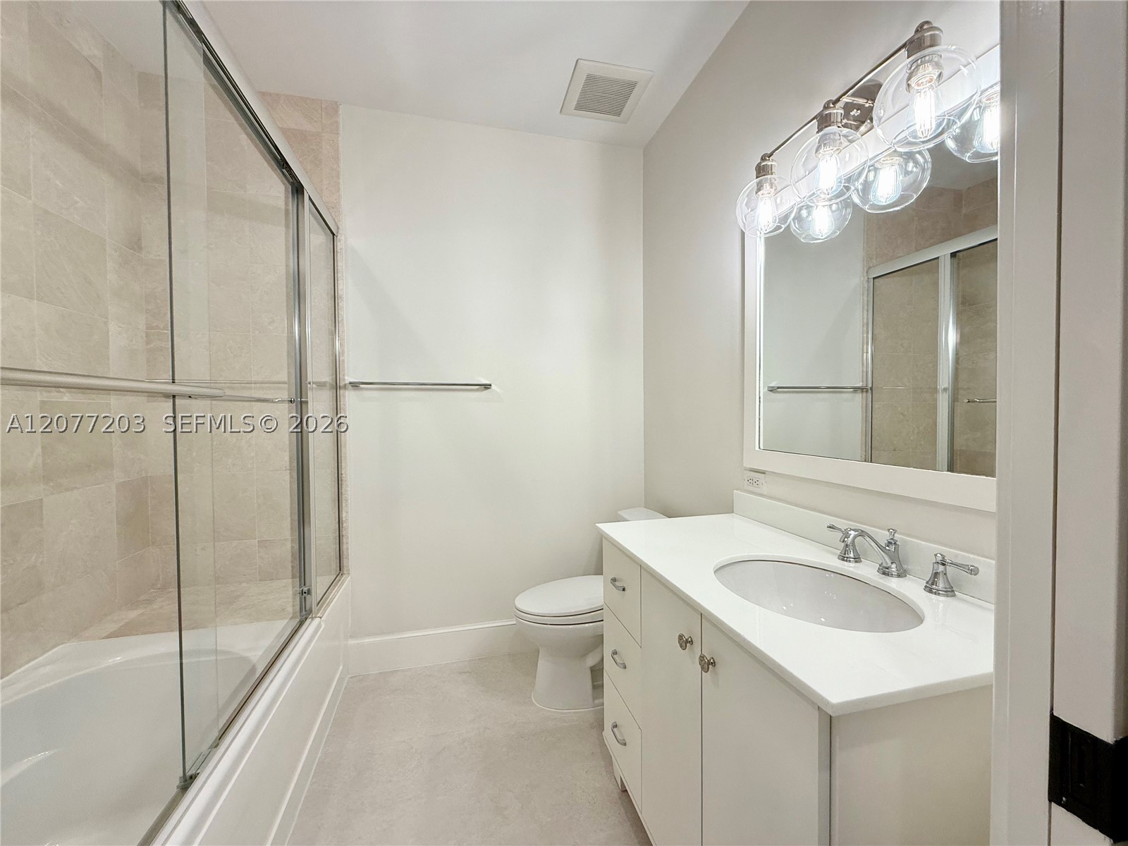 530 Valencia Ave #3, Coral Gables FL 33134