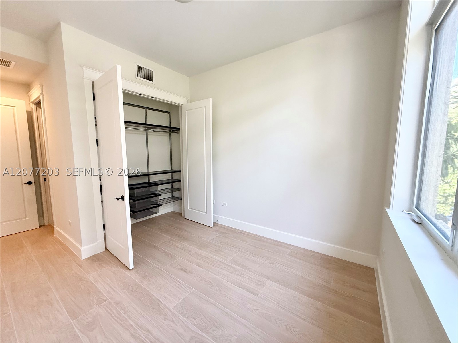 530 Valencia Ave #3, Coral Gables FL 33134