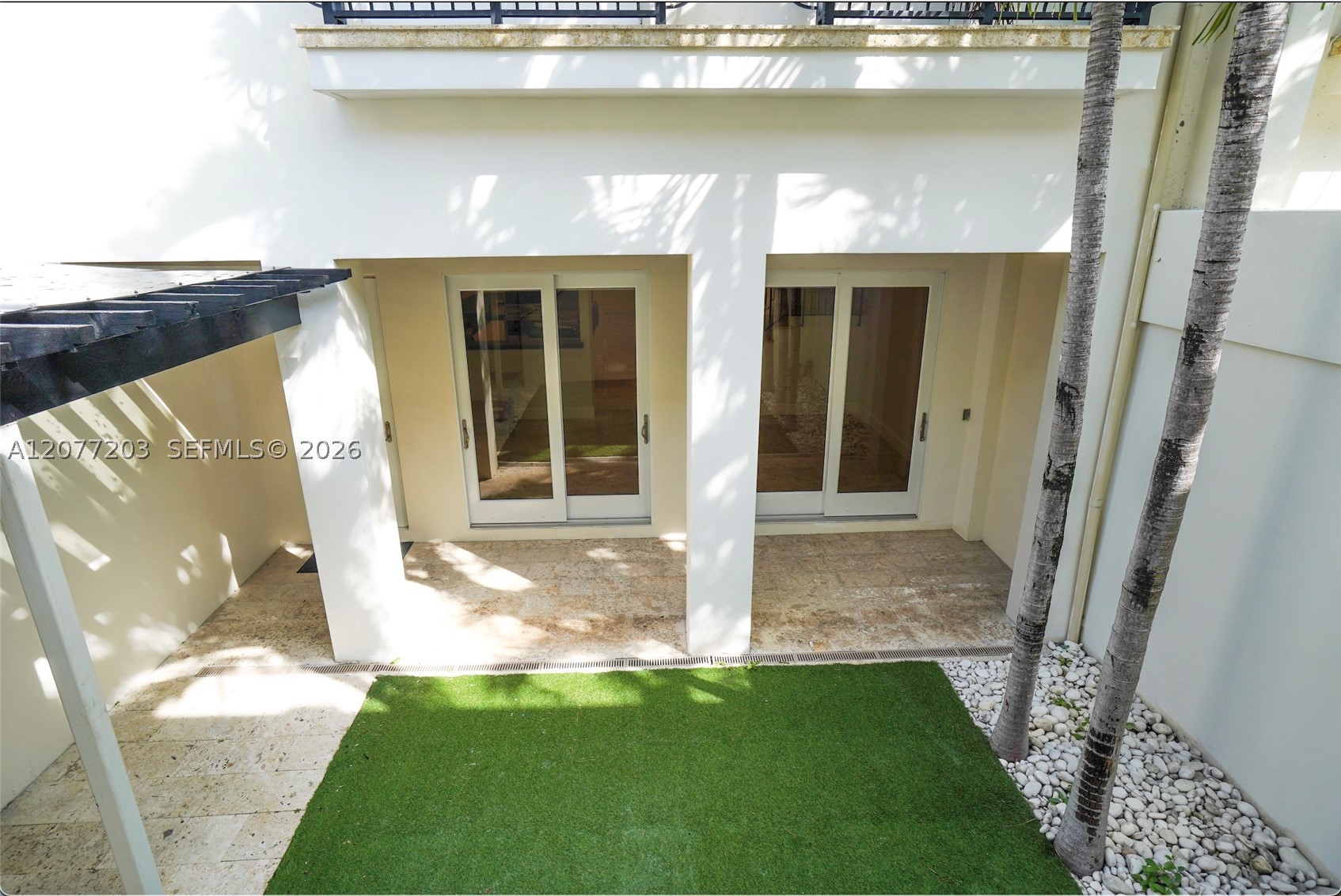 530 Valencia Ave #3, Coral Gables FL 33134
