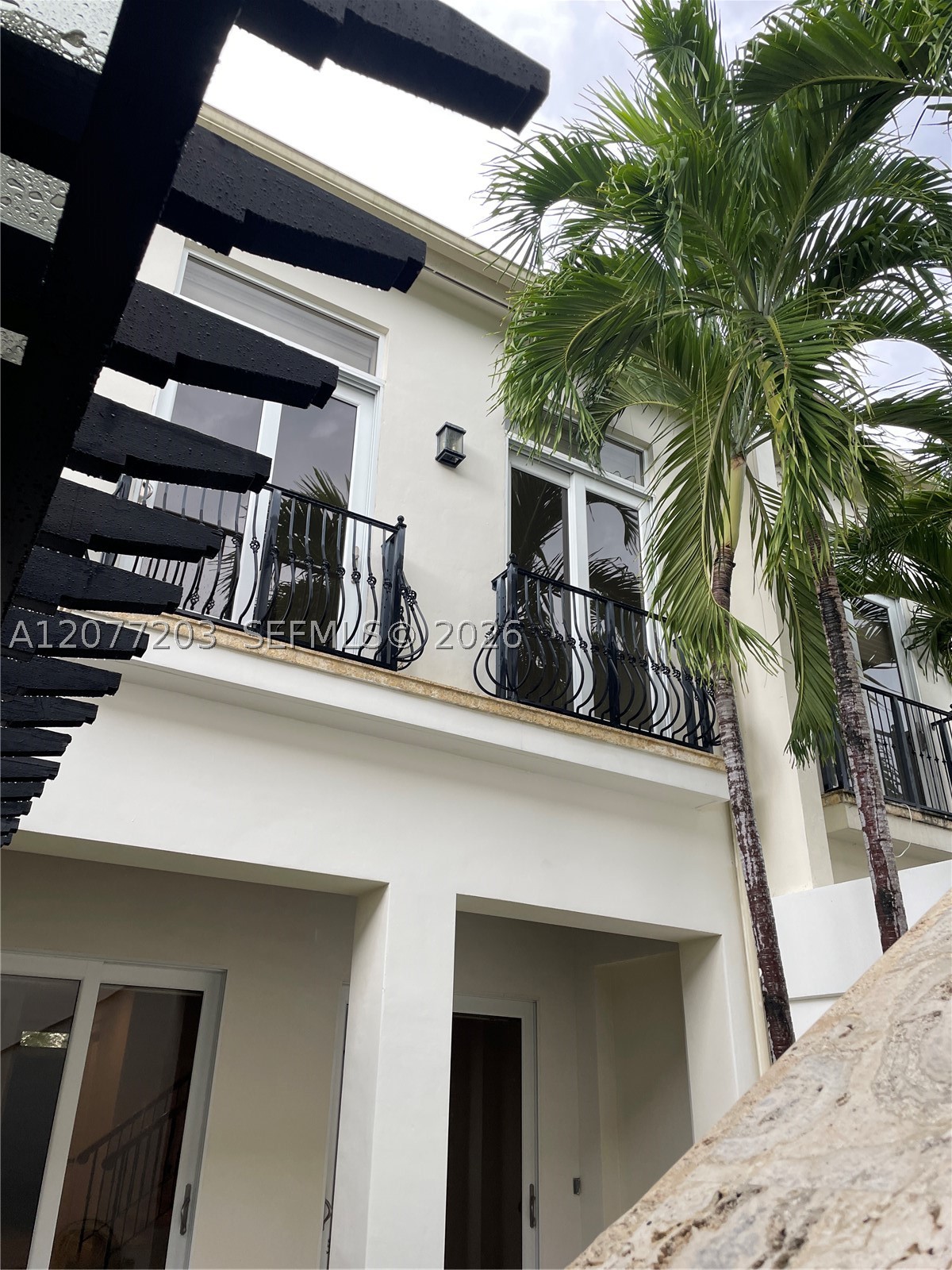 530 Valencia Ave #3, Coral Gables FL 33134