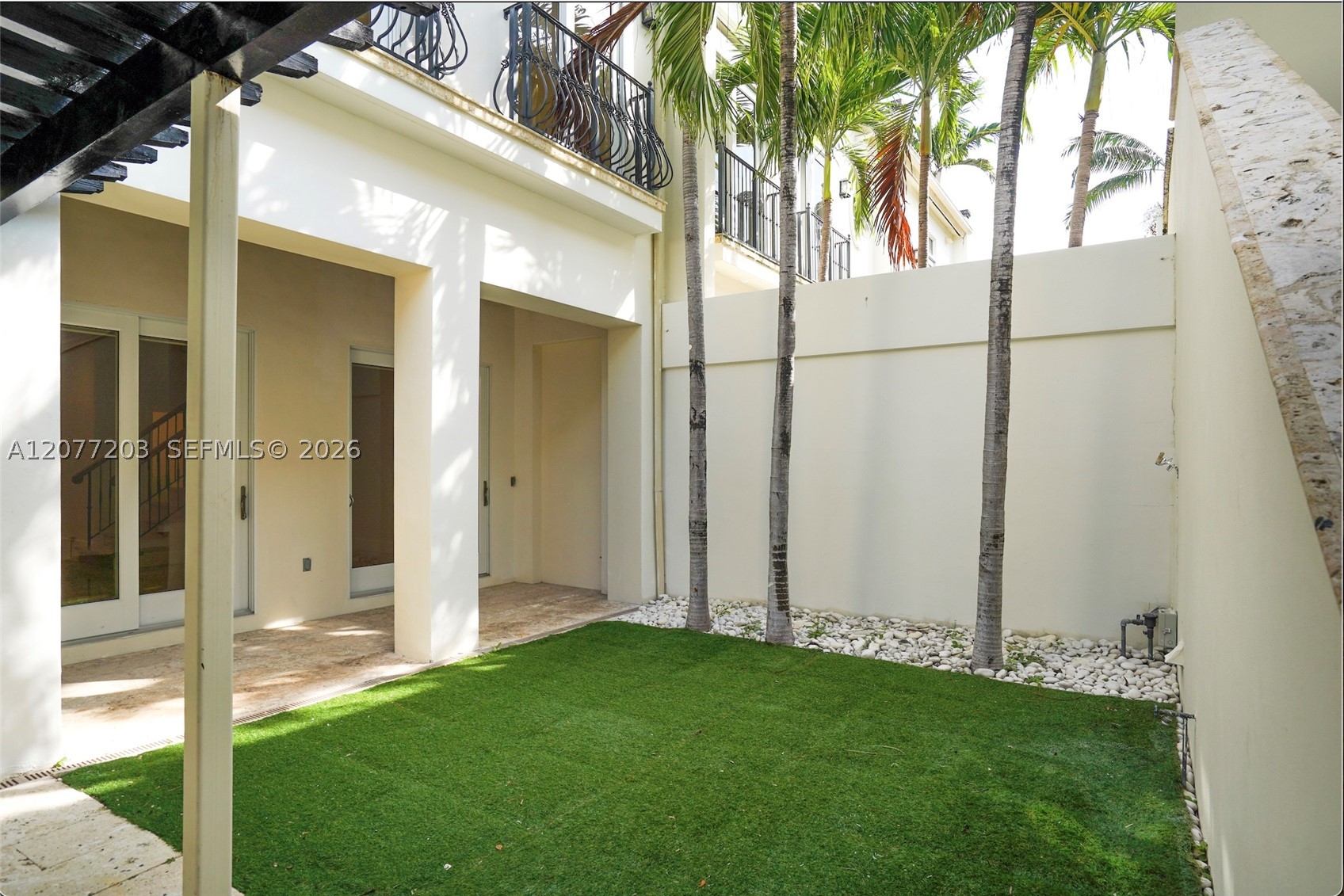 530 Valencia Ave #3, Coral Gables FL 33134