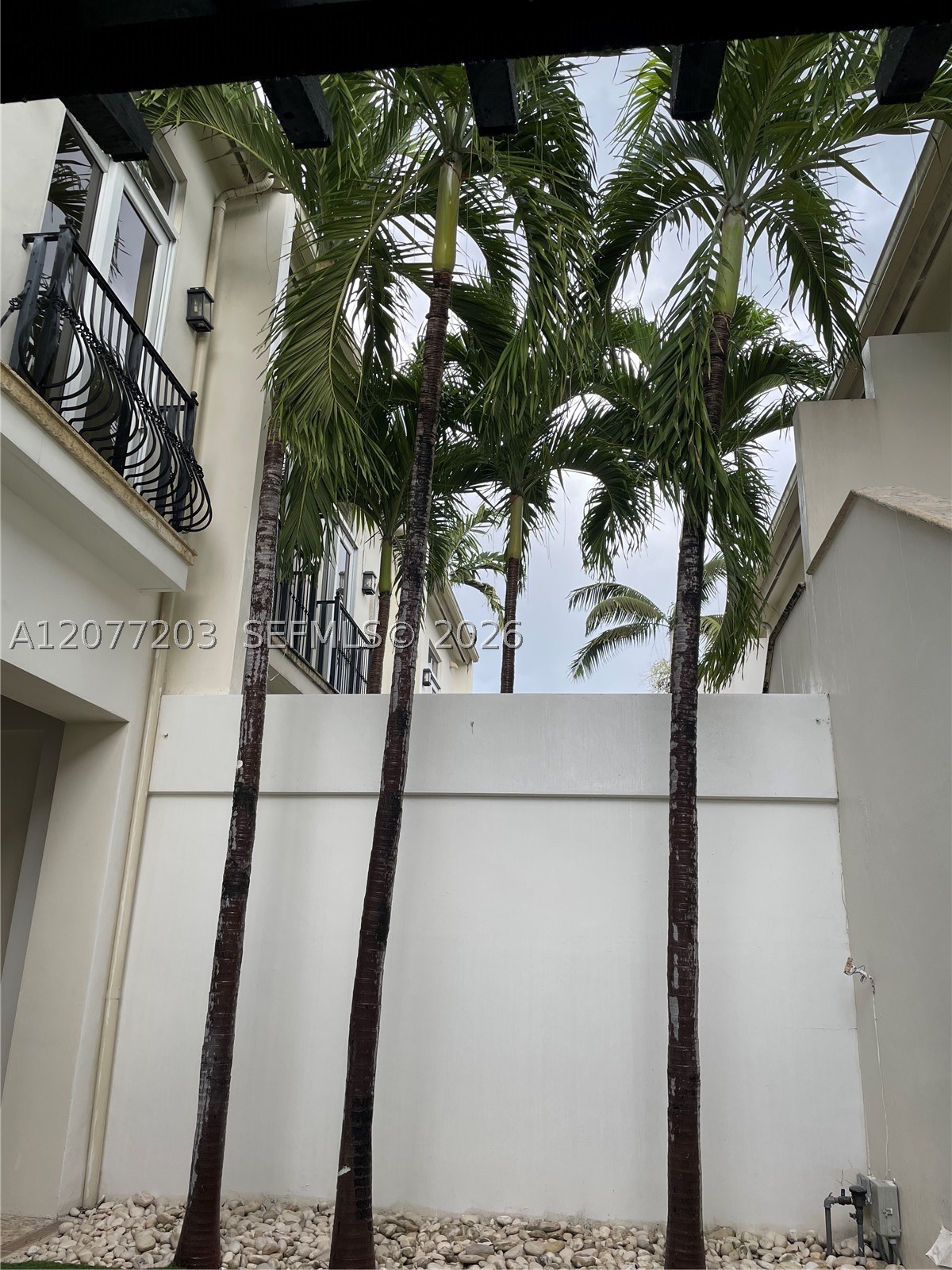 530 Valencia Ave #3, Coral Gables FL 33134