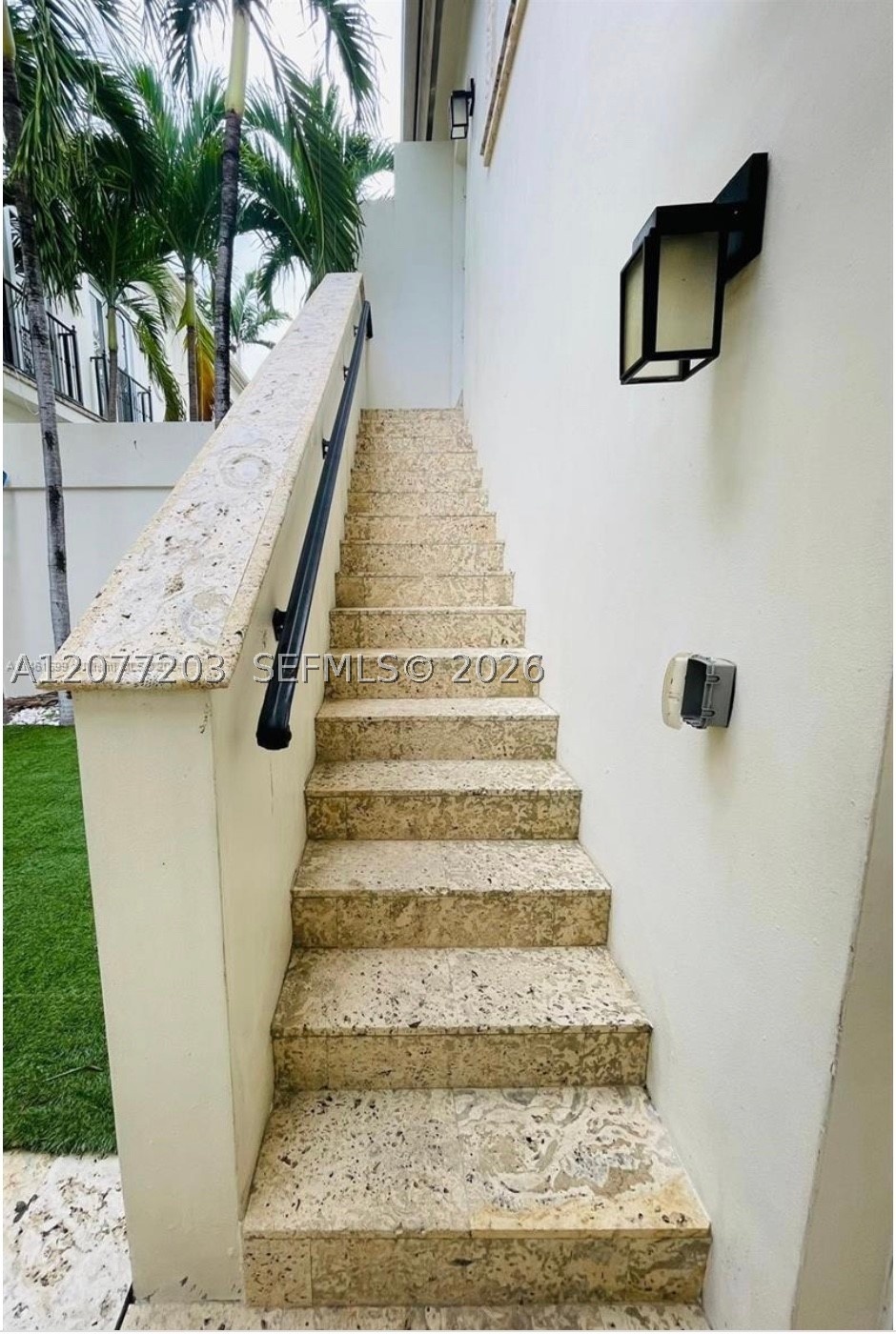 530 Valencia Ave #3, Coral Gables FL 33134