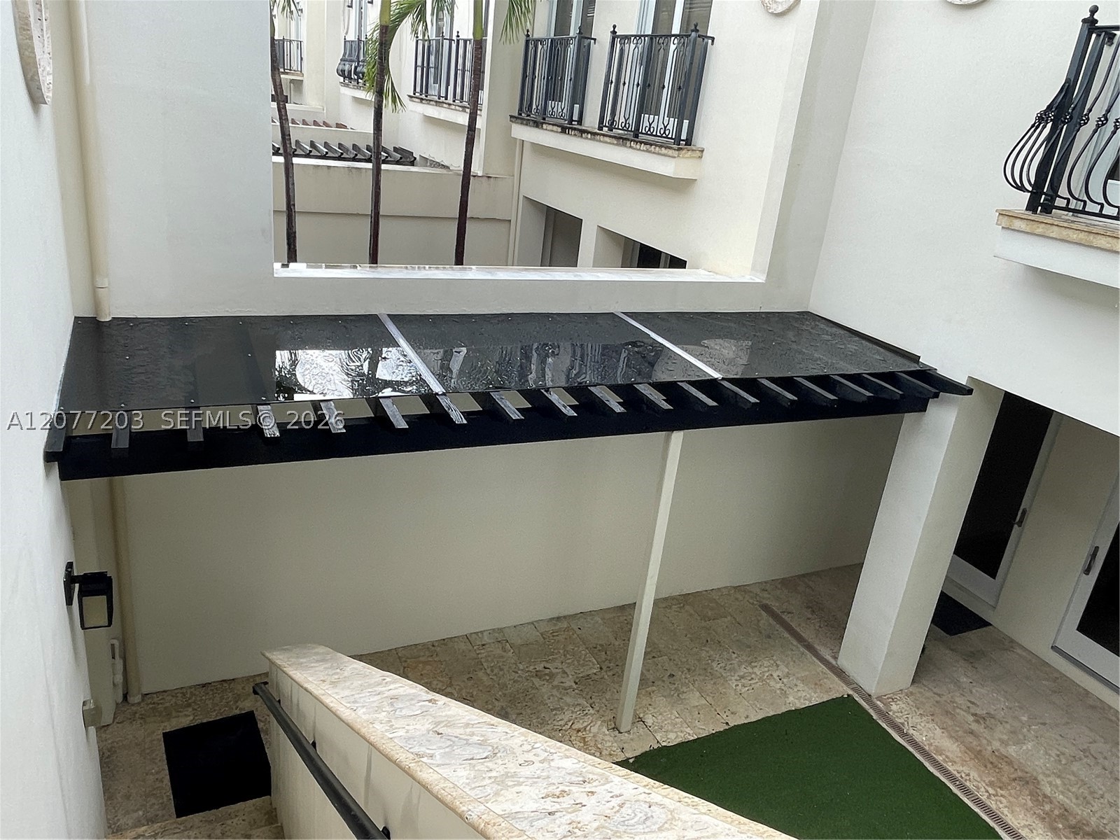 530 Valencia Ave #3, Coral Gables FL 33134