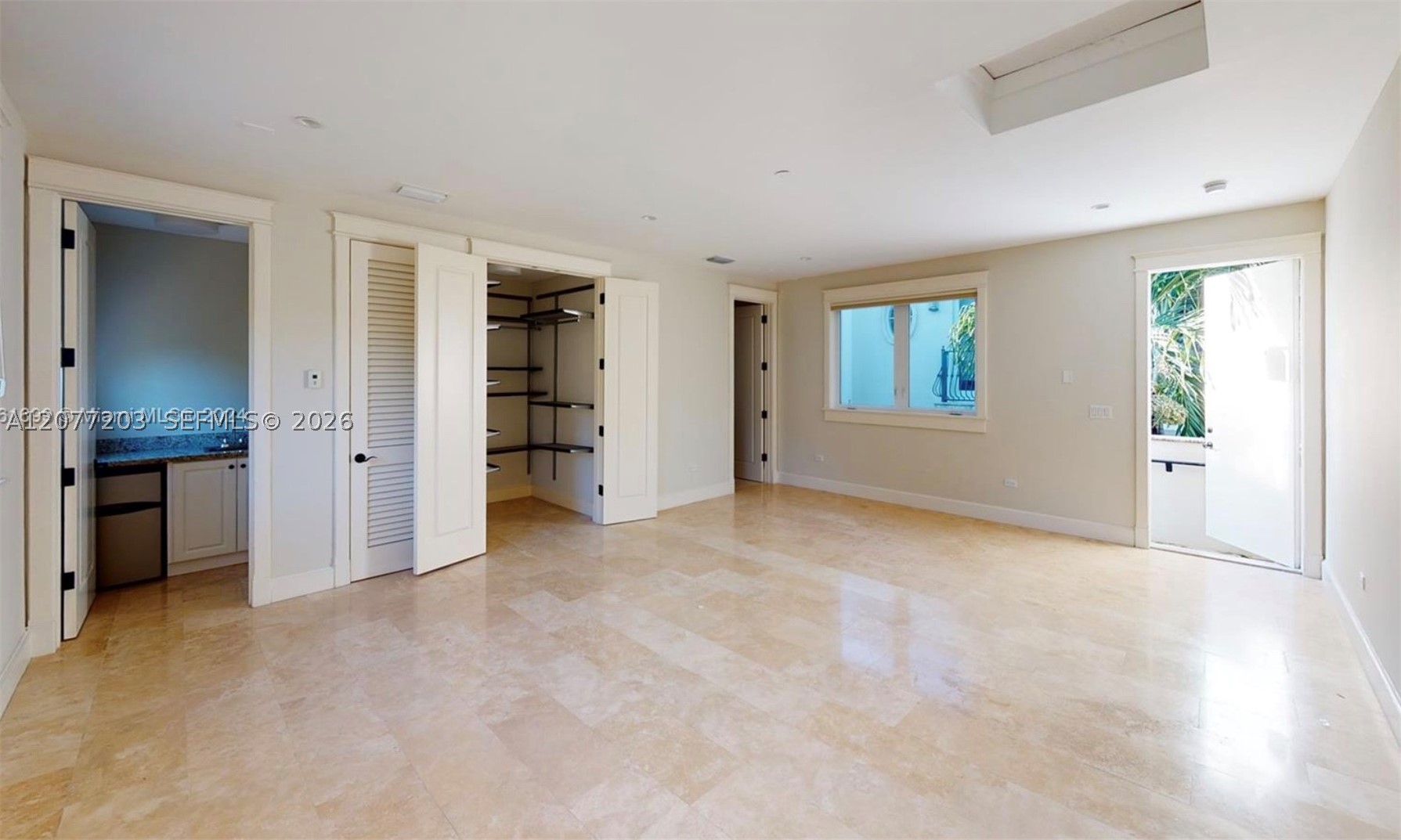 530 Valencia Ave #3, Coral Gables FL 33134