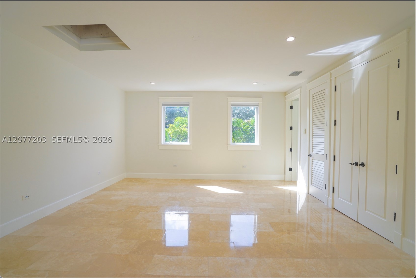 530 Valencia Ave #3, Coral Gables FL 33134