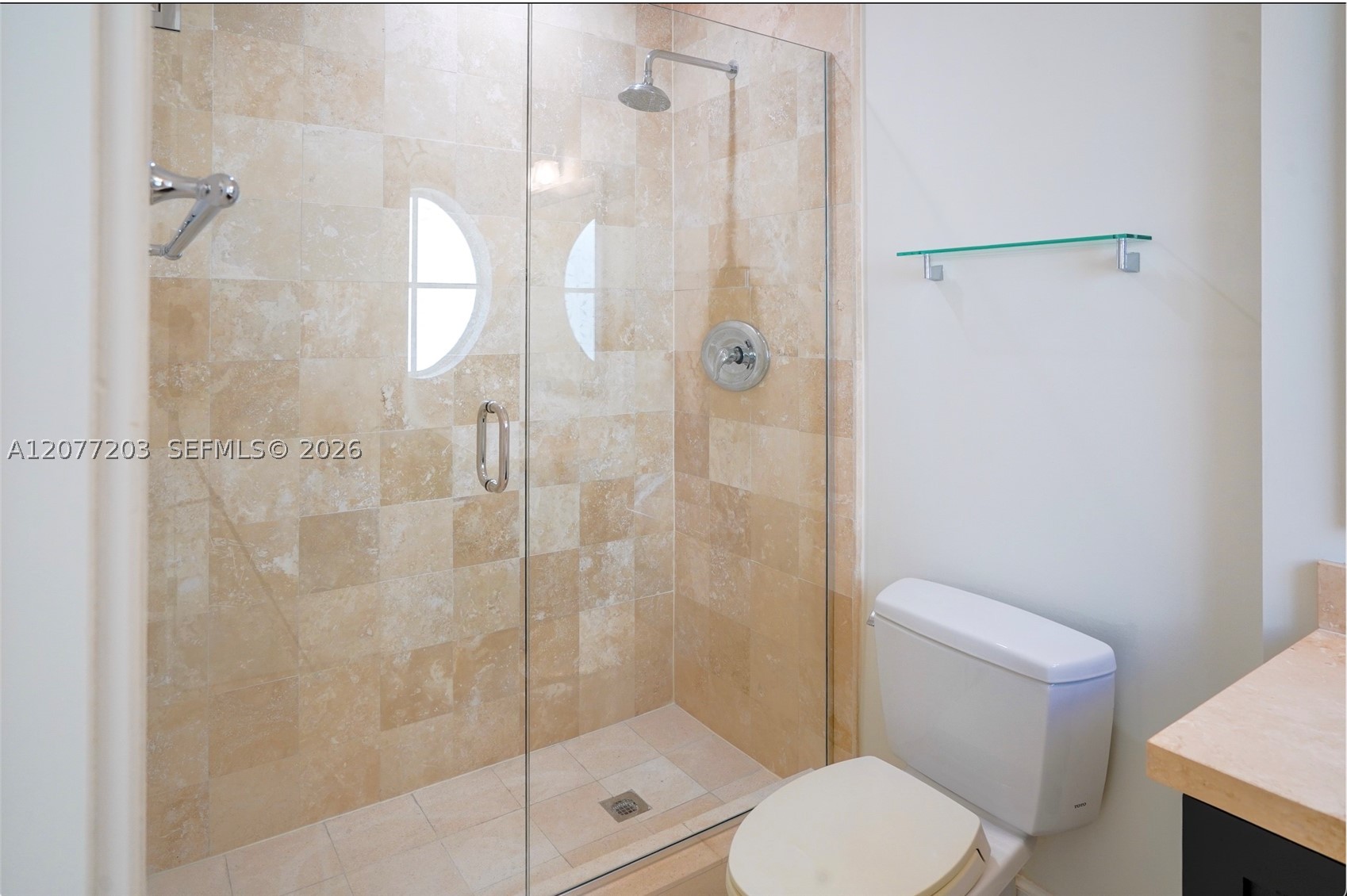 530 Valencia Ave #3, Coral Gables FL 33134