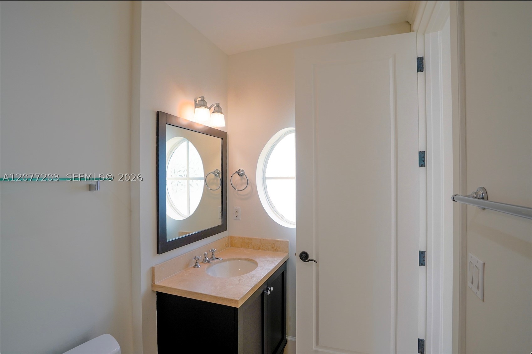 530 Valencia Ave #3, Coral Gables FL 33134