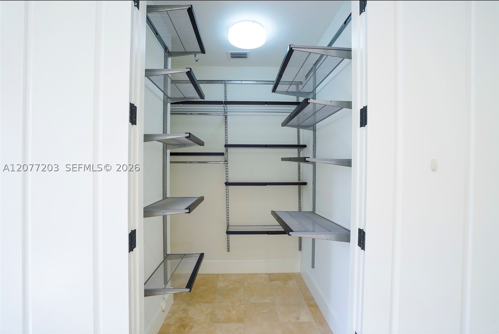 530 Valencia Ave #3, Coral Gables FL 33134