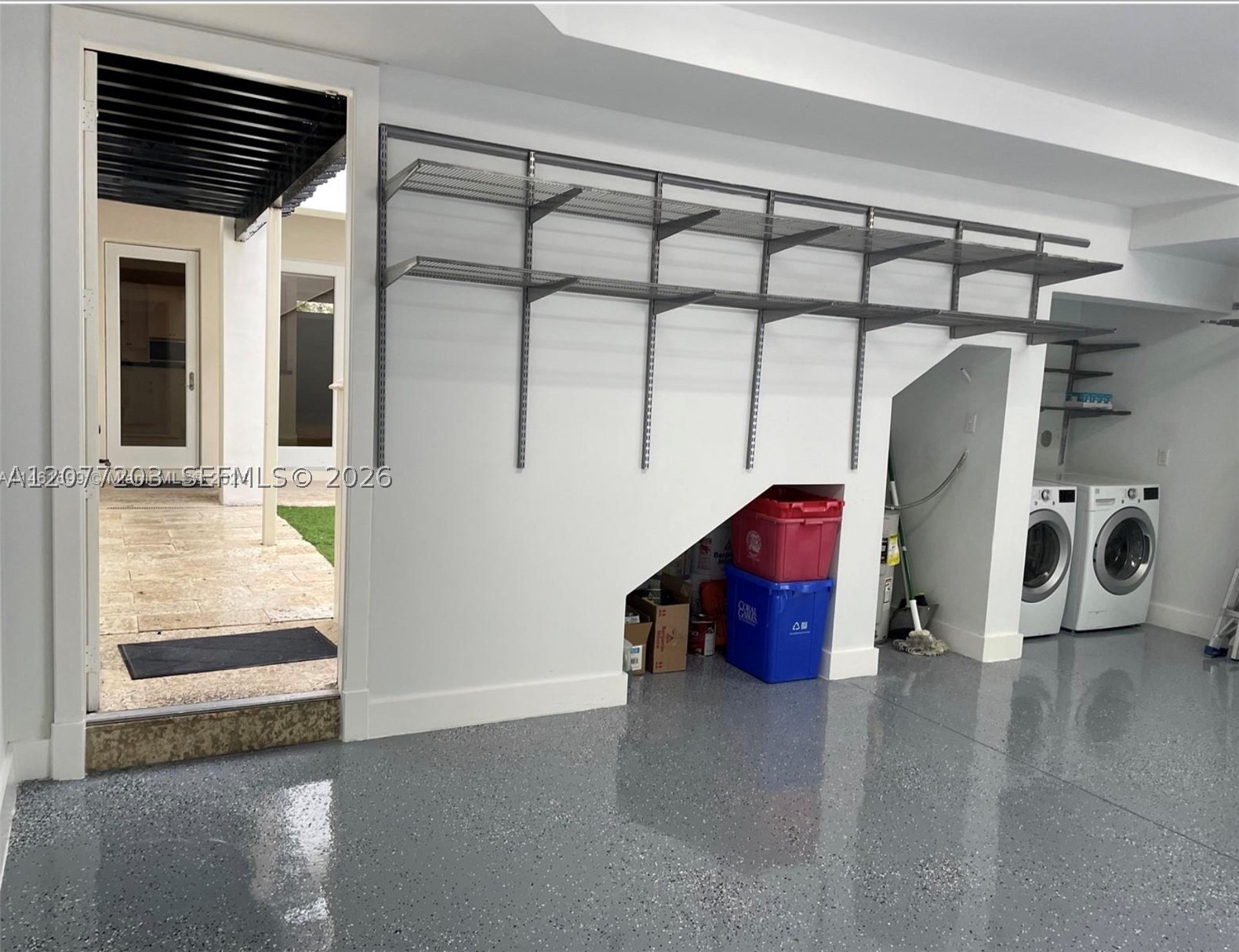 530 Valencia Ave #3, Coral Gables FL 33134