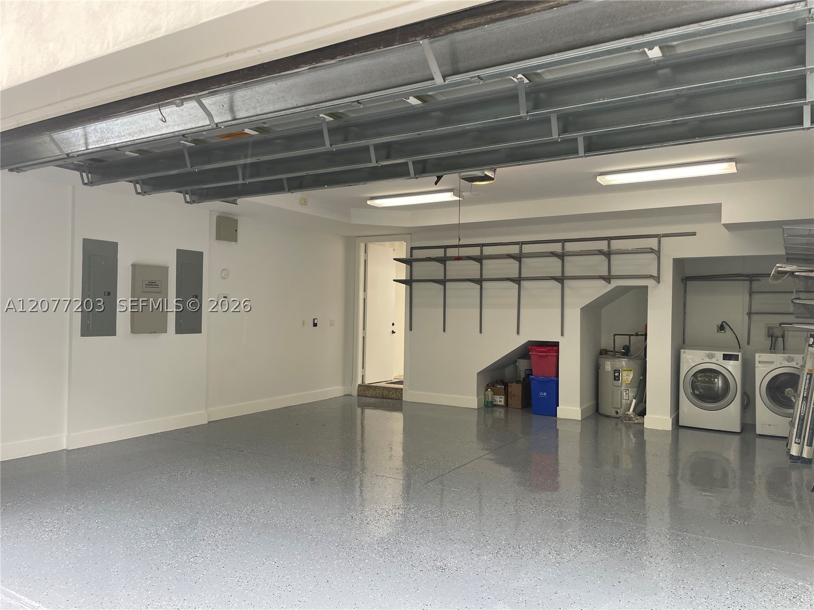 530 Valencia Ave #3, Coral Gables FL 33134