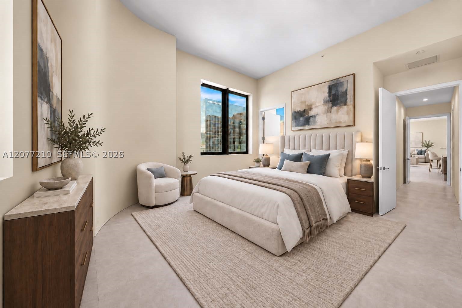 275 Giralda Ave #6A, Coral Gables FL 33134