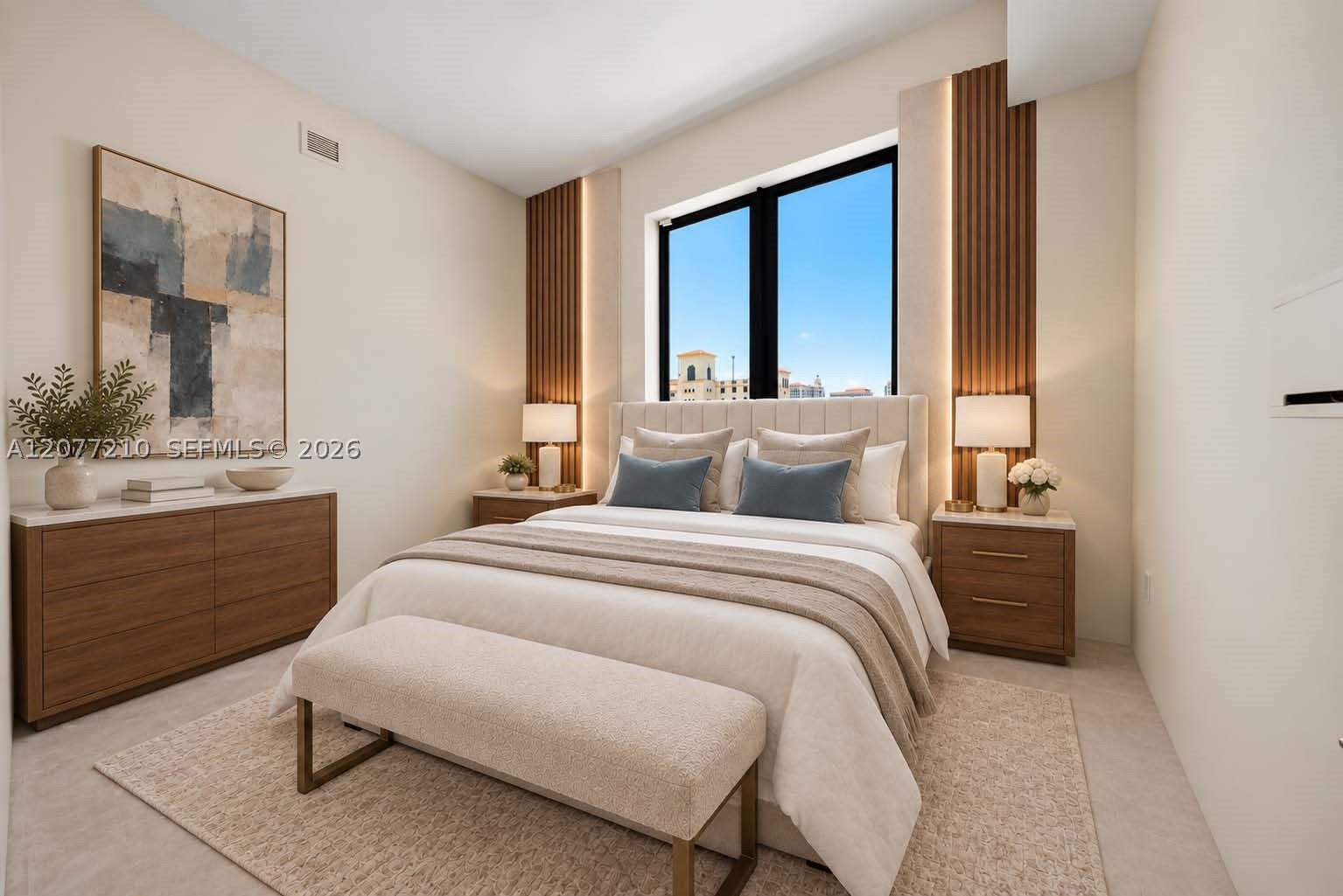 275 Giralda Ave #6A, Coral Gables FL 33134