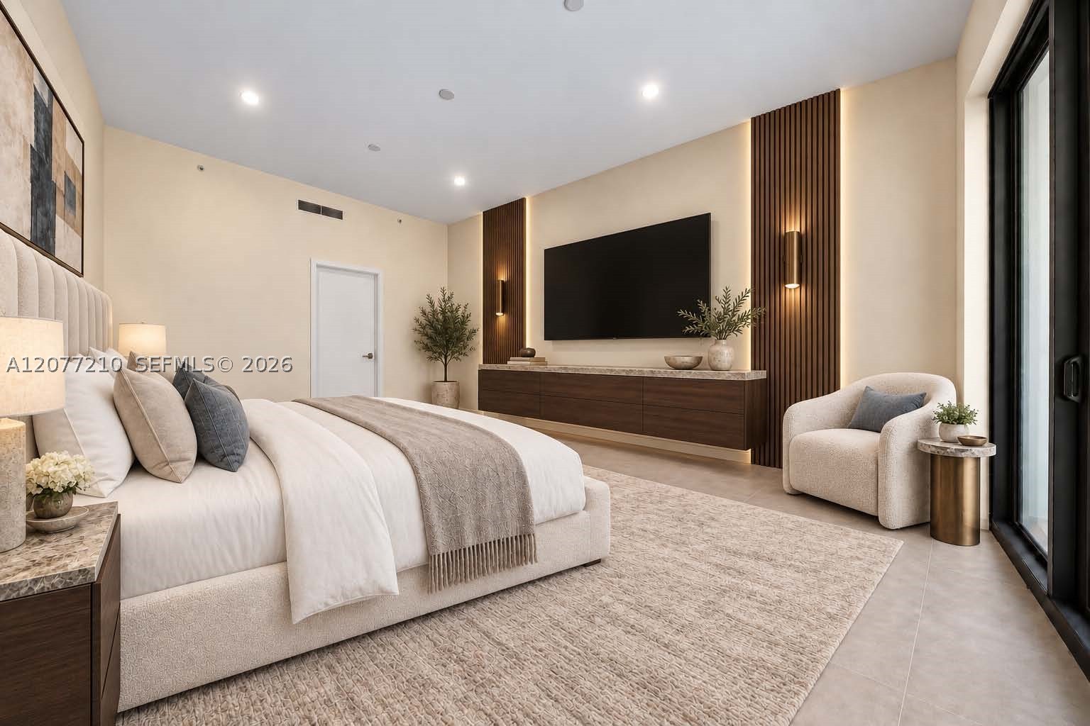 275 Giralda Ave #6A, Coral Gables FL 33134