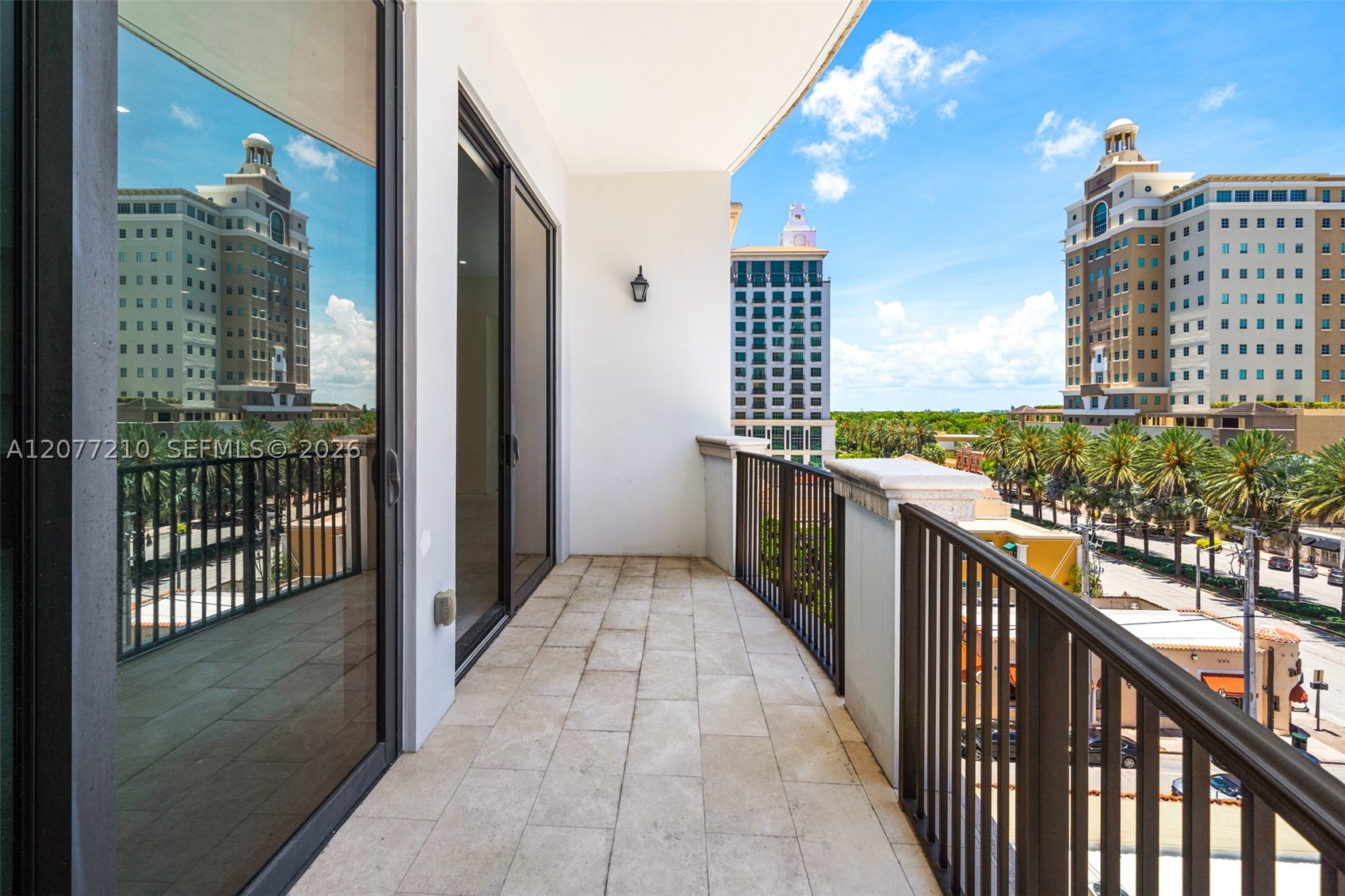 275 Giralda Ave #6A, Coral Gables FL 33134