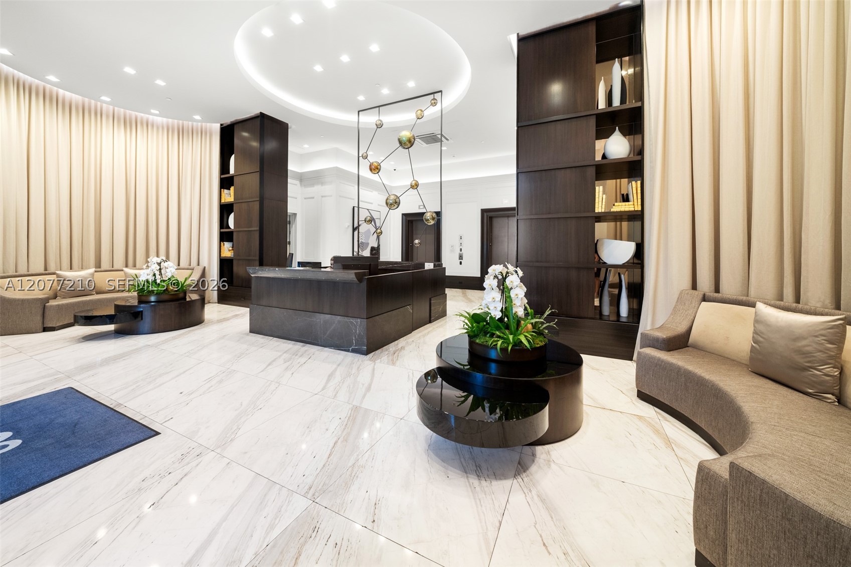275 Giralda Ave #6A, Coral Gables FL 33134