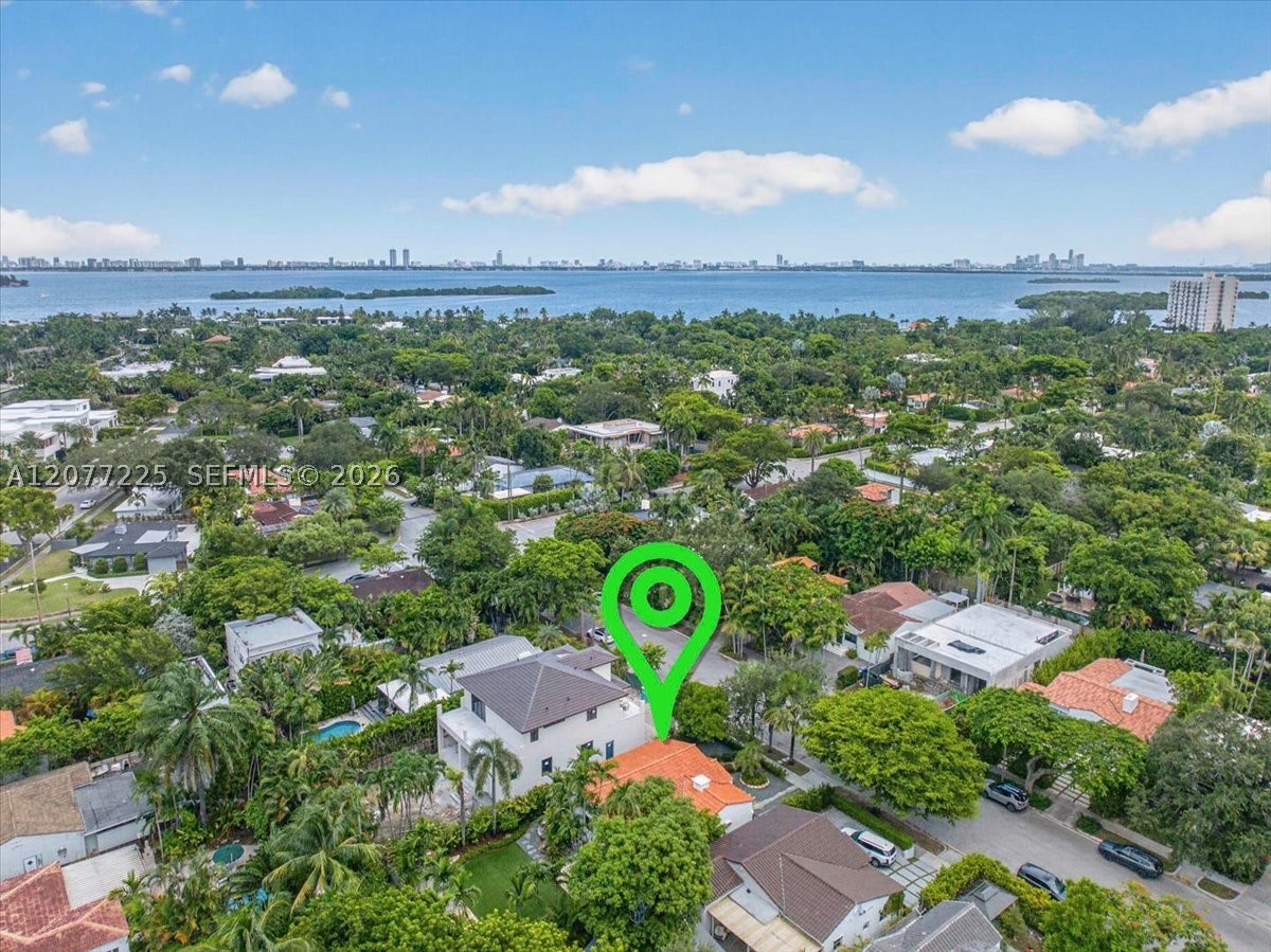 763 NE 75th St, Miami FL 33138