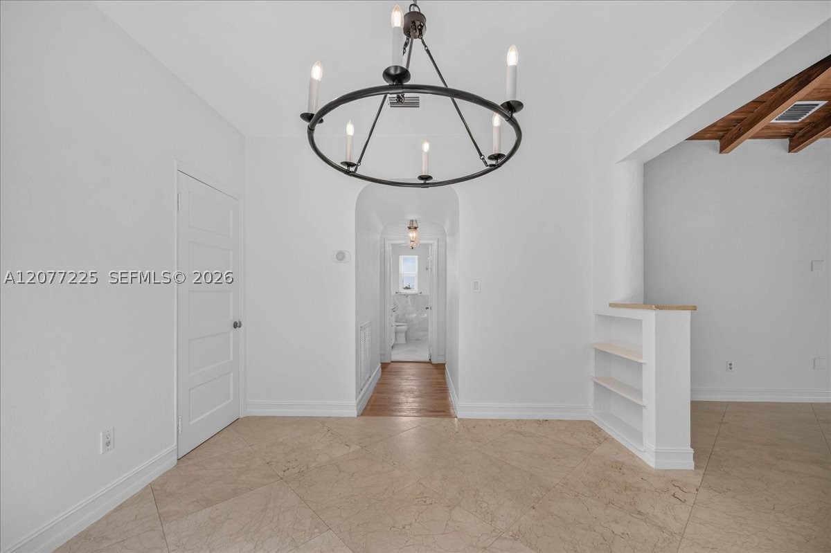 763 NE 75th St, Miami FL 33138