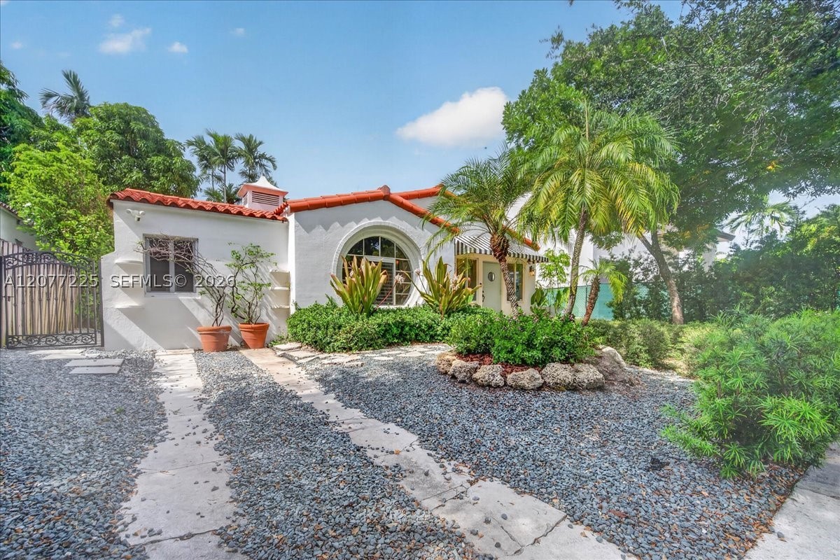 763 NE 75th St, Miami FL 33138