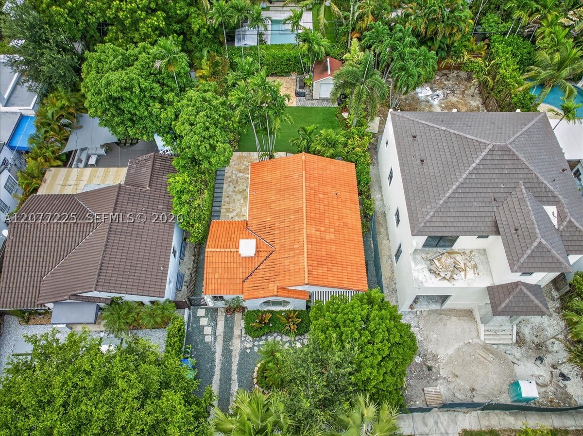 763 NE 75th St, Miami FL 33138