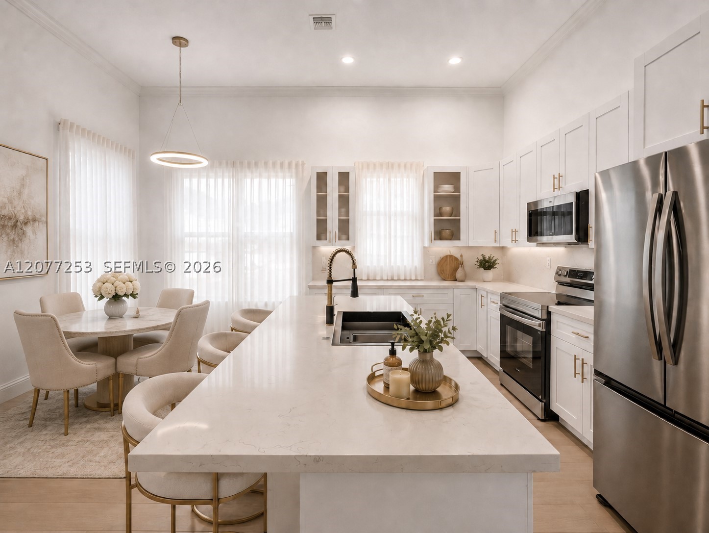 8527 NW 39th Ct, Cooper City FL 33024
