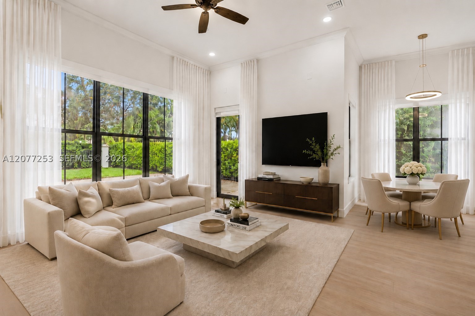 8527 NW 39th Ct, Cooper City FL 33024