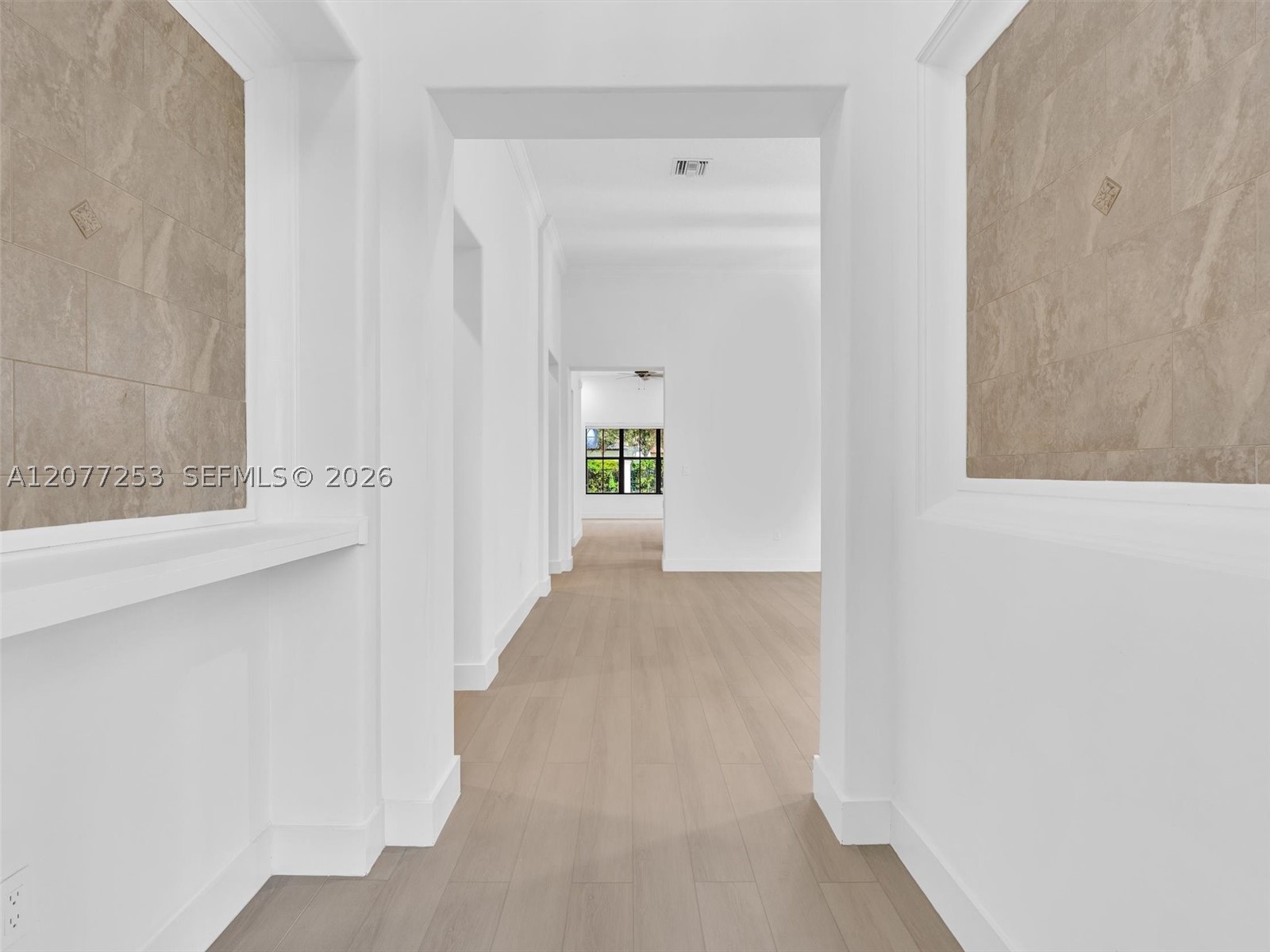 8527 NW 39th Ct, Cooper City FL 33024