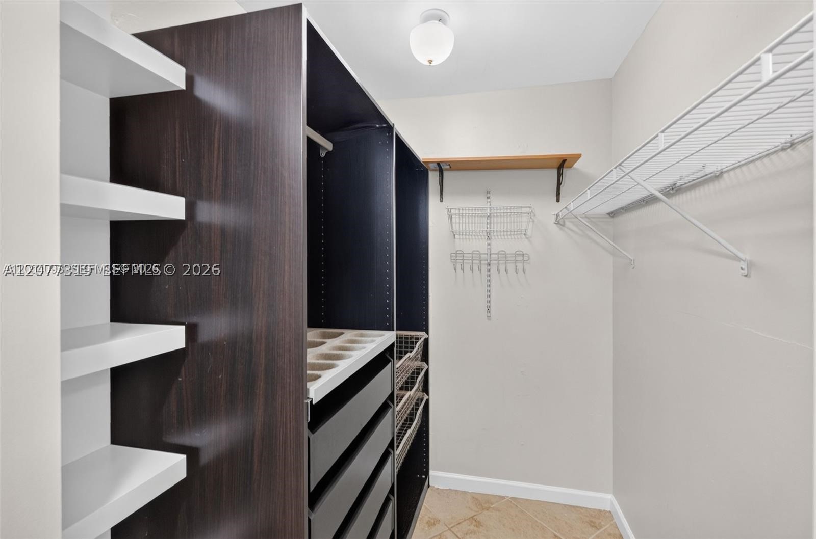 1060 NW 7th St #205, Miami FL 33136