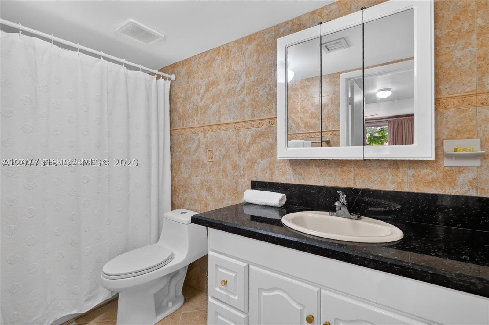 1060 NW 7th St #205, Miami FL 33136