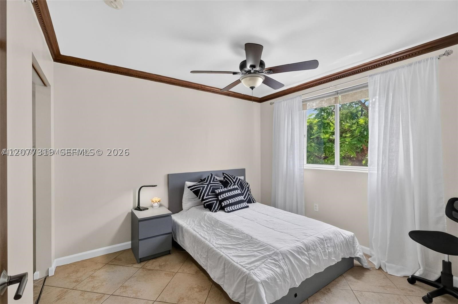 1060 NW 7th St #205, Miami FL 33136
