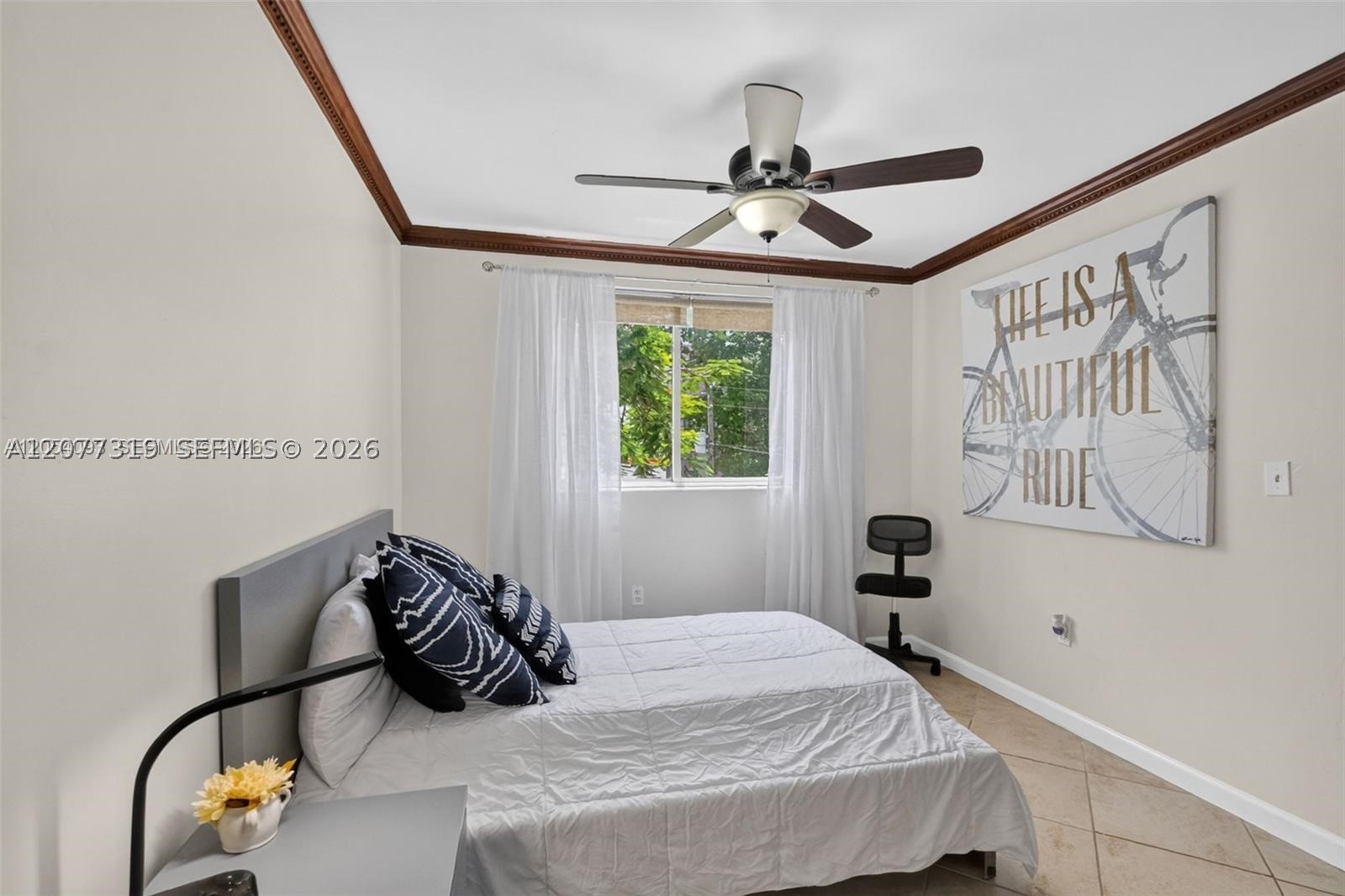 1060 NW 7th St #205, Miami FL 33136