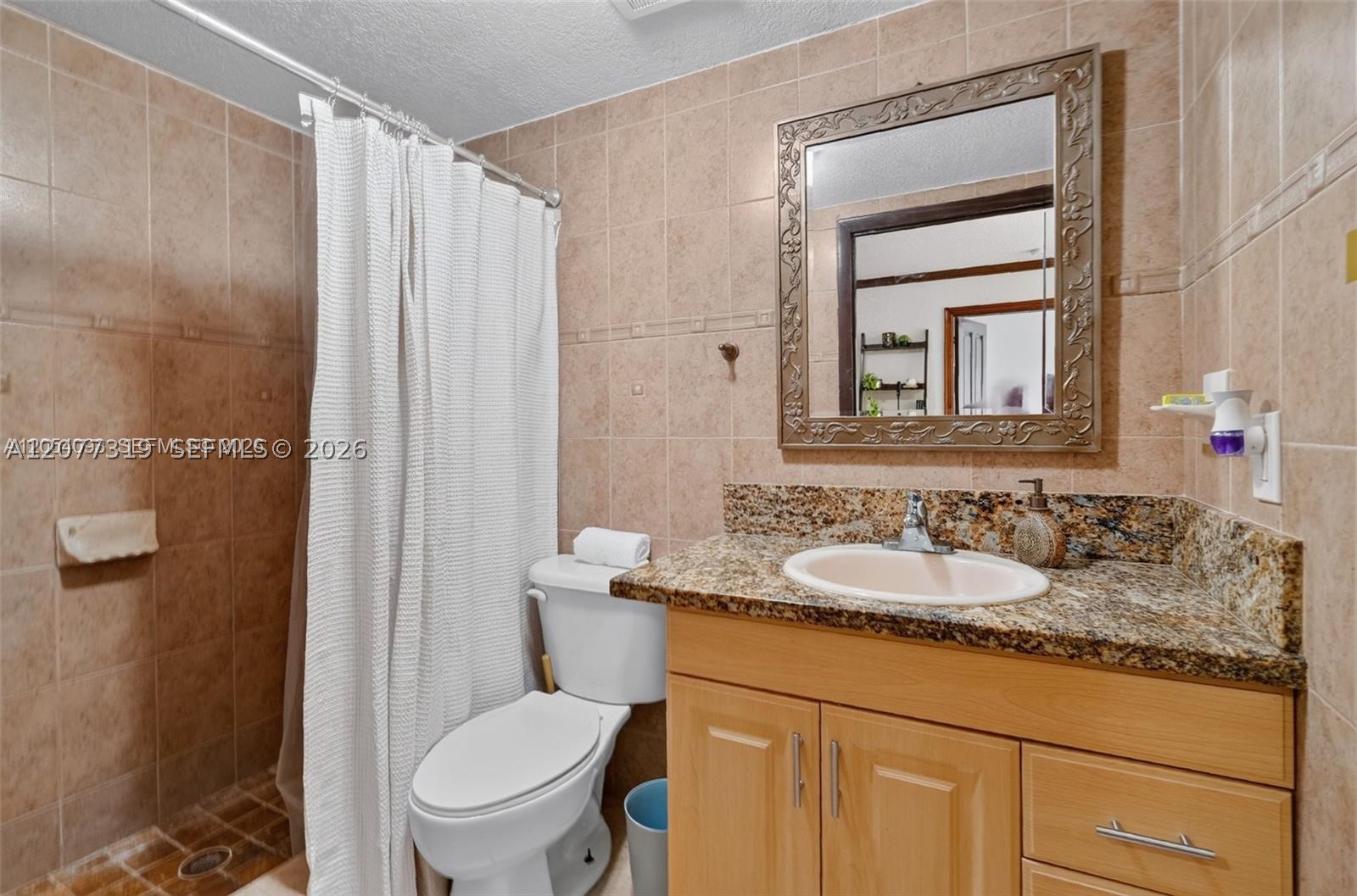 1060 NW 7th St #205, Miami FL 33136