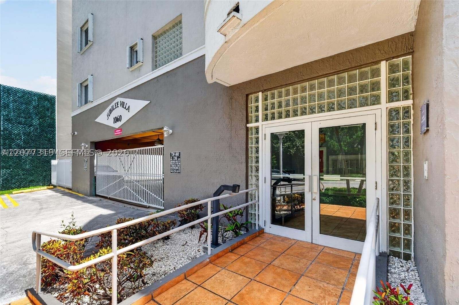 1060 NW 7th St #205, Miami FL 33136