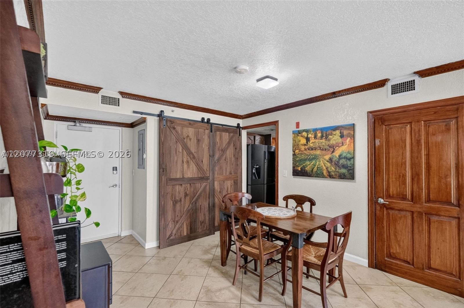 1060 NW 7th St #205, Miami FL 33136