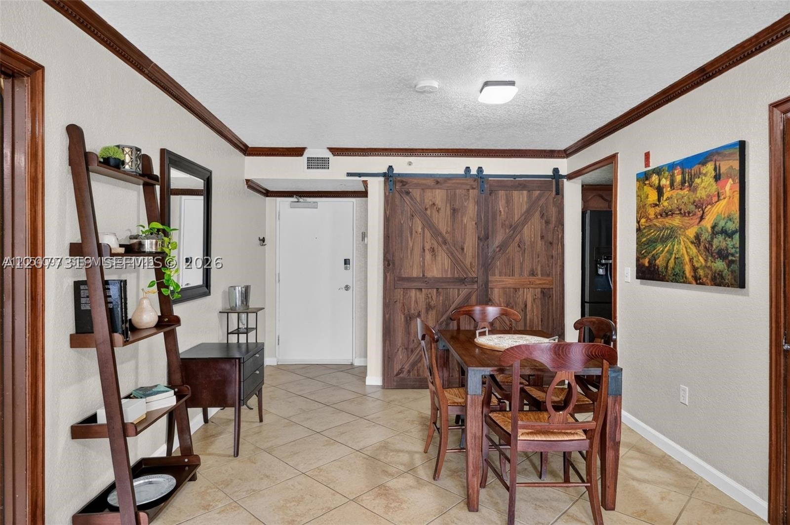1060 NW 7th St #205, Miami FL 33136