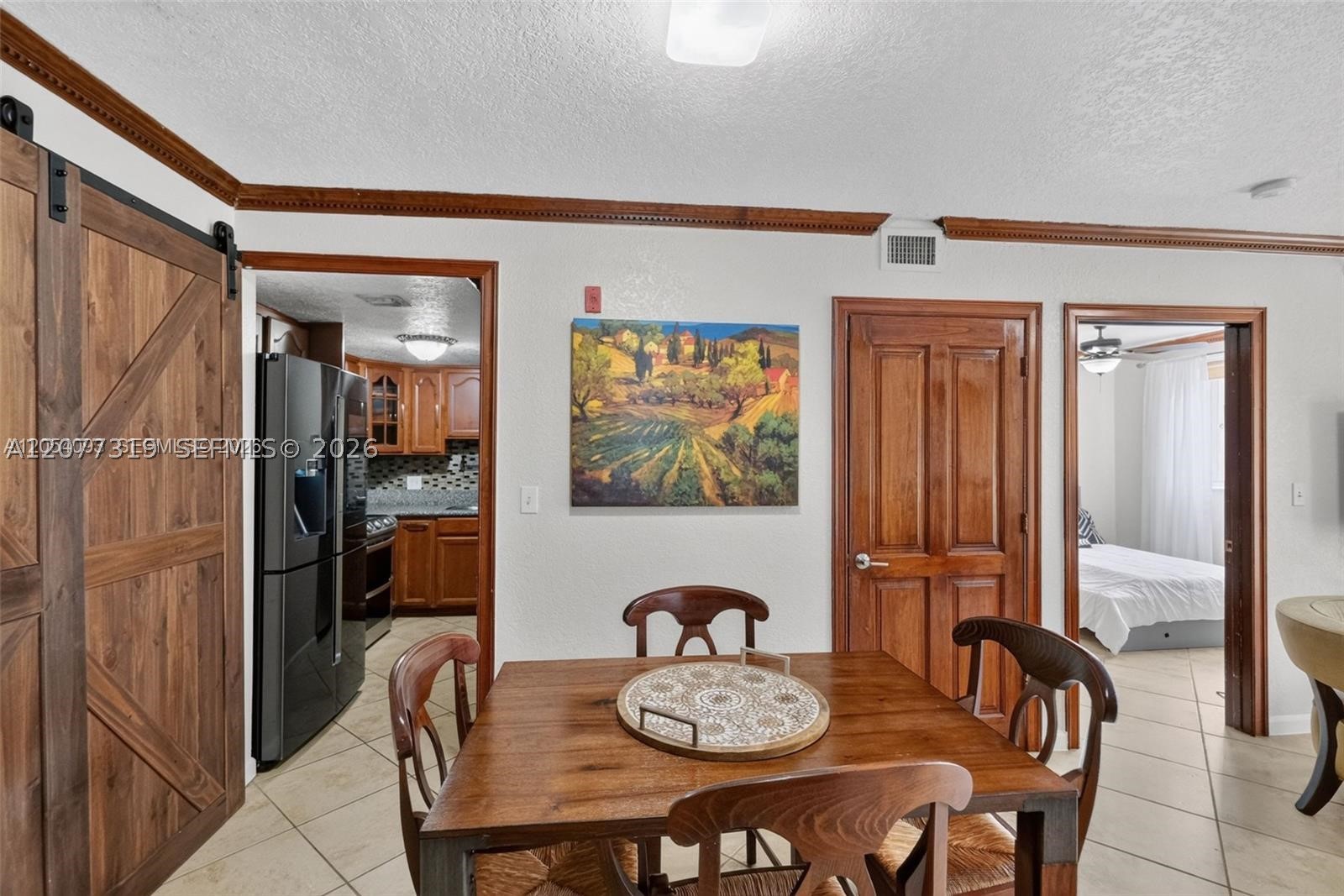 1060 NW 7th St #205, Miami FL 33136