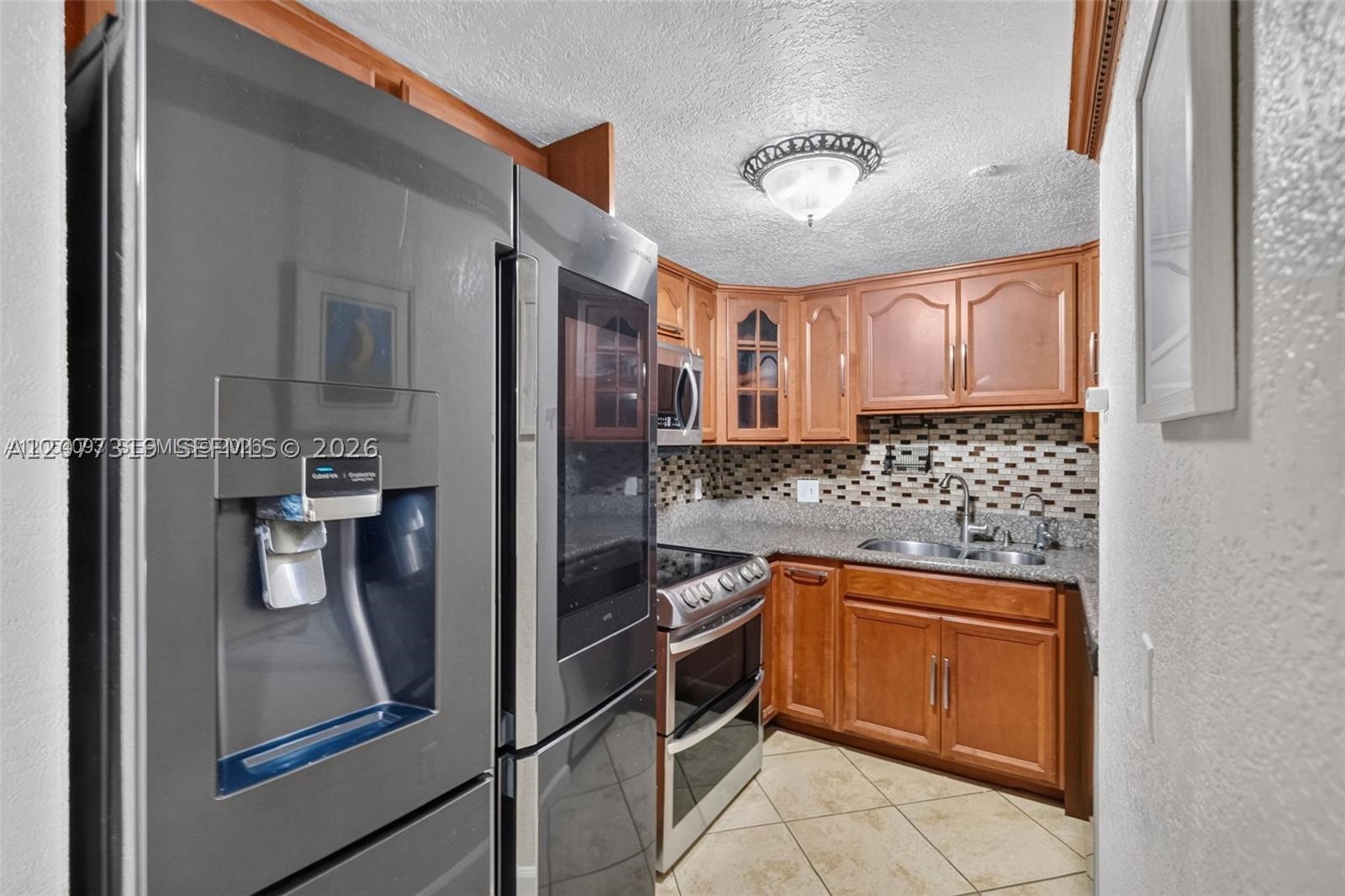 1060 NW 7th St #205, Miami FL 33136