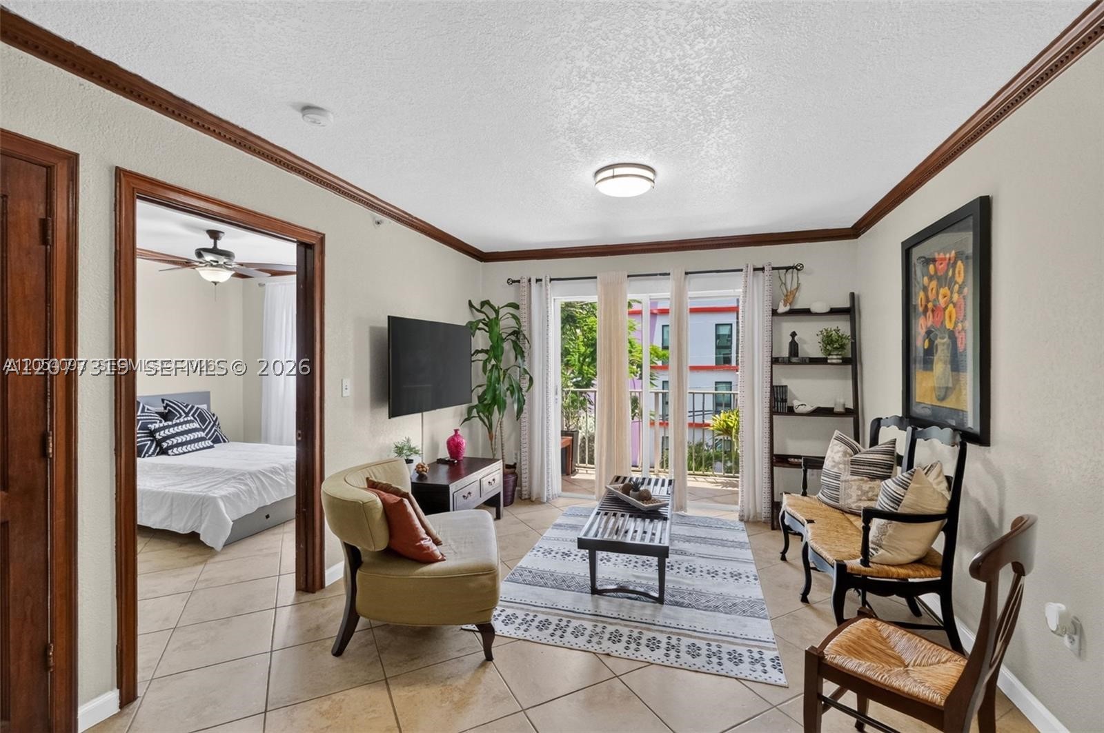 1060 NW 7th St #205, Miami FL 33136