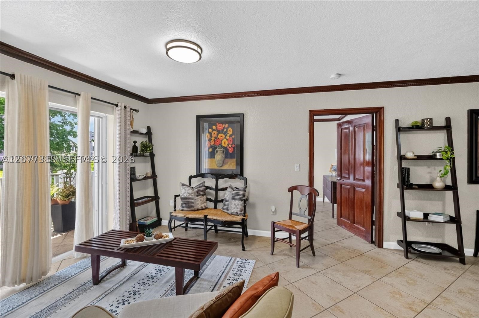 1060 NW 7th St #205, Miami FL 33136