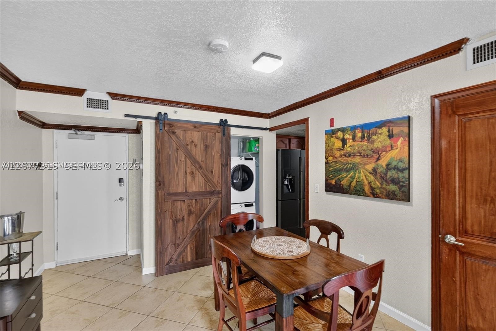 1060 NW 7th St #205, Miami FL 33136